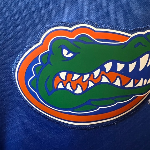 Florida gators - Picture 2 of 3